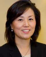 Kay_Kihwa_Rho