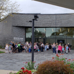 p-biscohall-jan-2026-01