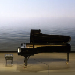 p-biscohall-jan-2026-02