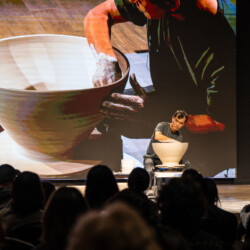 p-biscohall-jan-2026-03