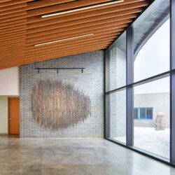 p-biscohall-jan-2026-05