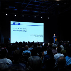 p-biscohall-jan-2026-07